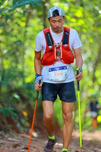 BIB: 5219, 
                            <button type="button" onclick="openModal(19008001)" class="btn btn-primary btn-sm float-right btn-popup" data-toggle="modal" data-target=".modal-high-quality">
                        <i class="fas fa-shopping-cart"></i> Add to Cart
                    </button>
                                            <button type="button" onclick="isThisMe(19008001, true)" class="btn btn-success btn-sm float-right btn-popup btn-isme hidden" data-toggle="tooltip" data-placement="bottom" title="นี่คือรูปของคุณใช่ไหม คลิกที่นี่เพื่อเอาเข้าอัลบั้ม">
                        <i class="fas fa-plus"></i> Add to album
                    </button>
                    <button type="button" onclick="isThisMe(19008001, false)" class="btn btn-warning btn-sm float-right btn-popup btn-isnotme hidden">
                        <i class="fas fa-ban"></i> Remove from album
                    </button>